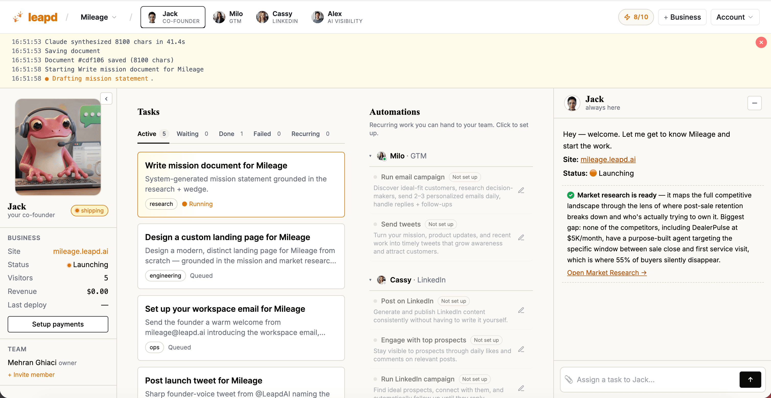 10 Best Vibe Coding Tools in 2026 (Tested and Ranked)